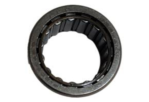  Bearing Audi CVT 01J311-445B