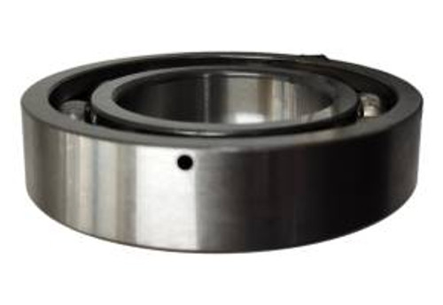 Pulley  Bearing Honda MFHA/MWWA CVT Transmission