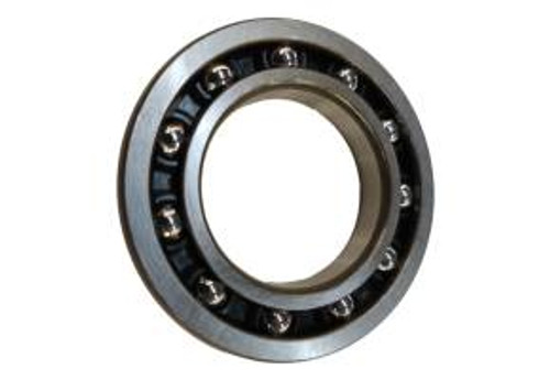 Pulley main  Bearing Toyota K120