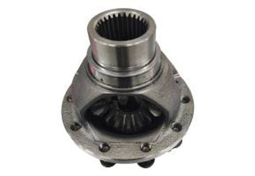 Bearings can be ordered Seperately