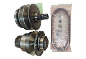  Kappa CVT Variator Kit