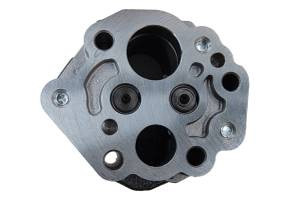 Kappa CVT Oil pump