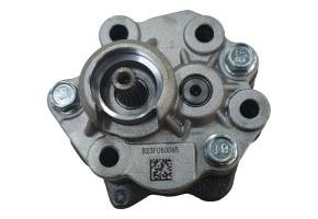 Kappa CVT Oil pump