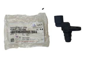 Kappa CVT  Speed sensor