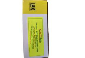  Subaru TR590 CVT Chain  ( NEW )