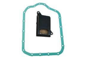 Service Kit Toyota K114/115