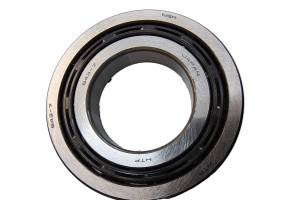 Pulley Main Bearing Toyota CVT K312/K313