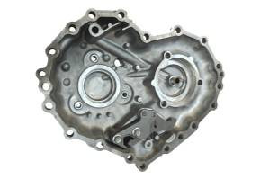 This will only Fit 2 CVT Transmission  3VX2A , 3VX2B and 3VX2D