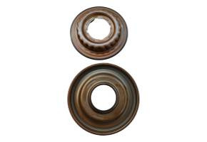 JF015 Forward Clutch Molded Piston Kit