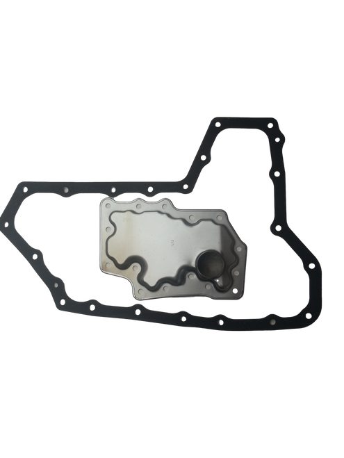 Nissan Murano REOF09 A/B Service Kit