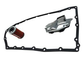 JF016   Service Kit with Square pick up 50 mm total lengt
