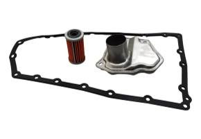 JF017   Service Kit Round pick up 65 mm total lengt