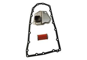 JF018  Hybrid CVT ( REOF043H)  Service Kit