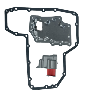 Nissan Tida,Cube and Wingroad REOF08 A/B Service Kit
