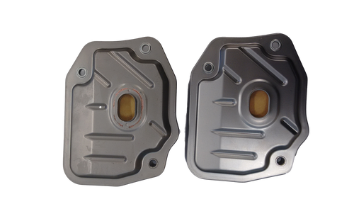 Toyota K410 Service Kit ( Trans code on the Vin plate )