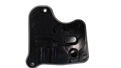 Toyota K310 Service Kit ( Trans code on the Vin plate )
