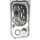 Honda CVT Service Kit  ( M4VA, Mena, Meta and N7DA  CVT )