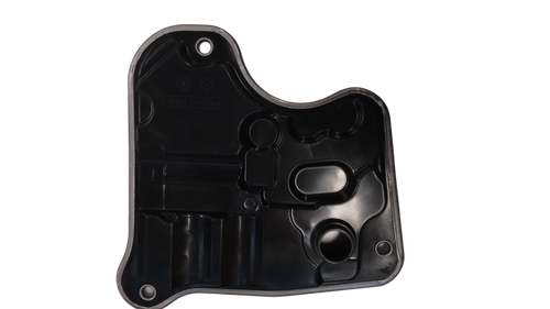  Toyota K311 Service Kit ( Trans code on the Vin plate )