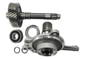 Kappa Input shaft Kit
