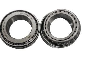 Tapered Roller Bearing Kit  JF015> JF017 ( Diff Unit )