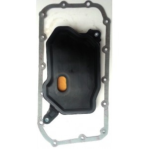 Honda CVT Service kit 2