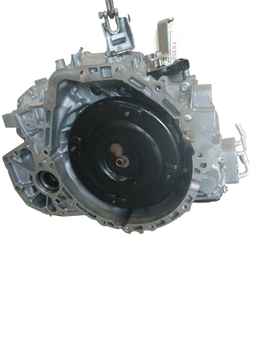 JF017_QR35_4WD__47579.