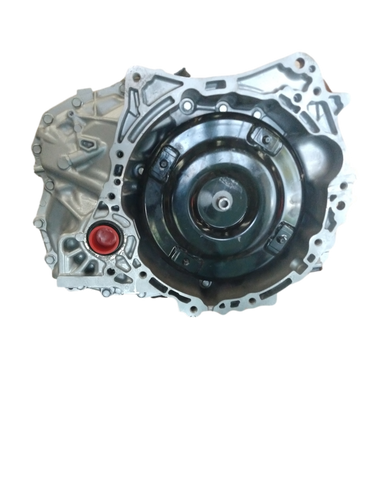 TT Nissan X trail T32 CVT , Nissan T32 CVT, Jatco JF016 CVT, JF016 CVT