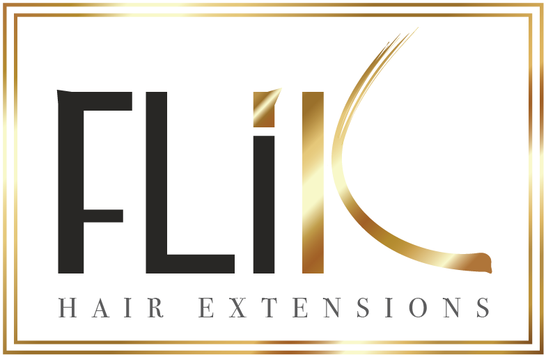 Flik Hair Extensions