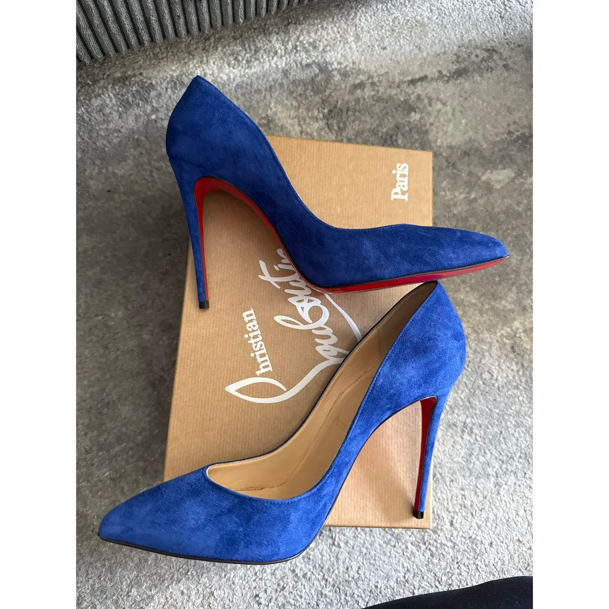 Dress Shoes Royal Blue Red Bottoms Blue Suede Red Bottom Pumps Dress Shoes Royal Blue Red Bottoms Blue Suede Red Bottom Pumps