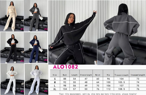 A 2 piece sets