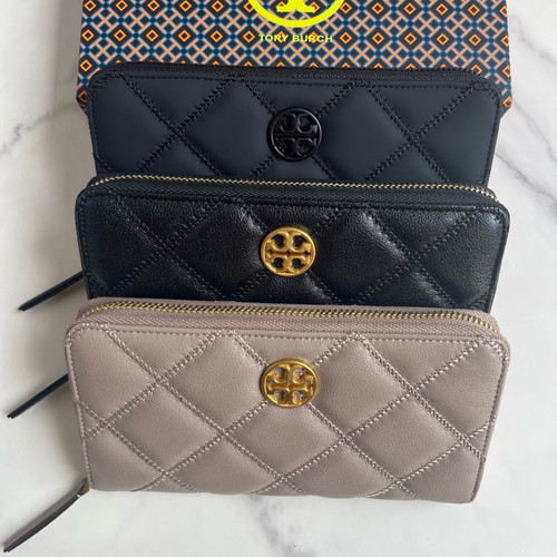 Tb wallet