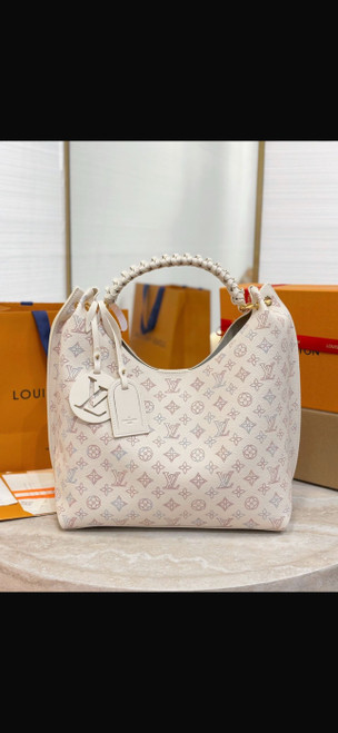 Unicorn Hobo /  Master