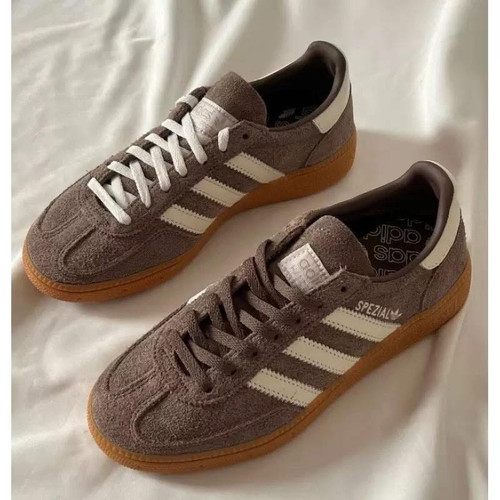 Handball Spezial