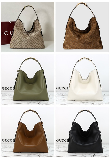 Beatrix tote large 40x36x12cm