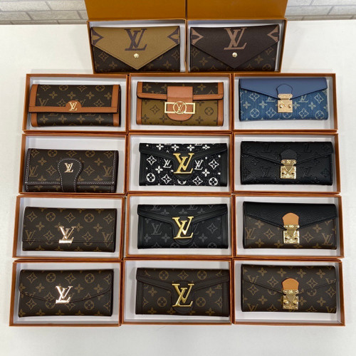 All black / silver (Jarka Ftacnik)