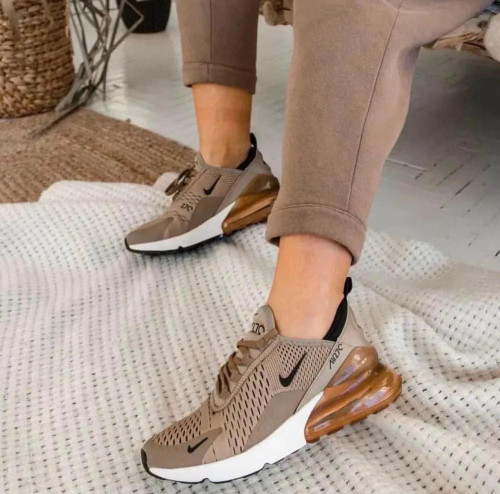 Mocha 270 Mocha 270