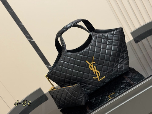 ICARE medium 30x28 cm