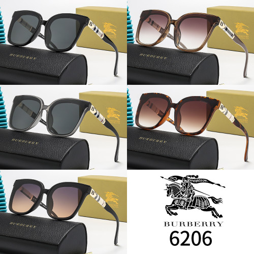 BB Prosum sunglasses 6206