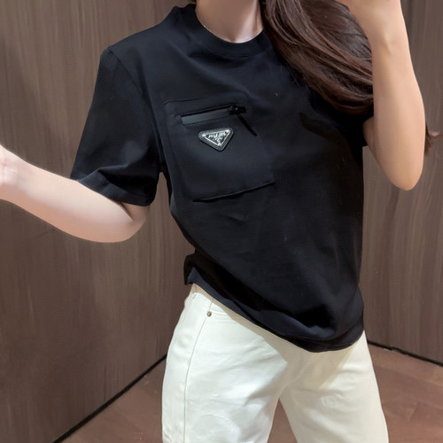 P a d a T with hardware logo