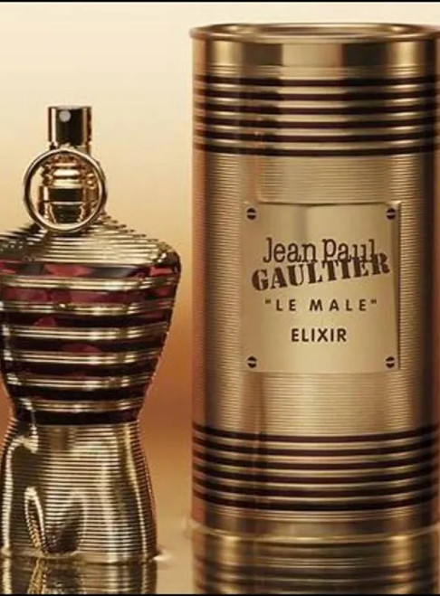 JPG  Le Male Elixir