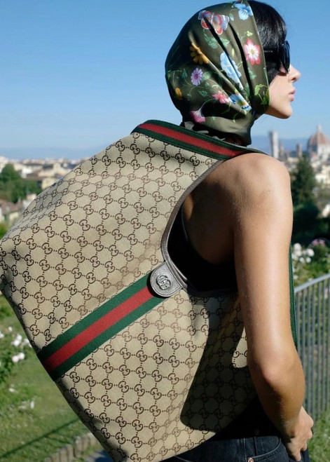 Giglio - mini - medium - large