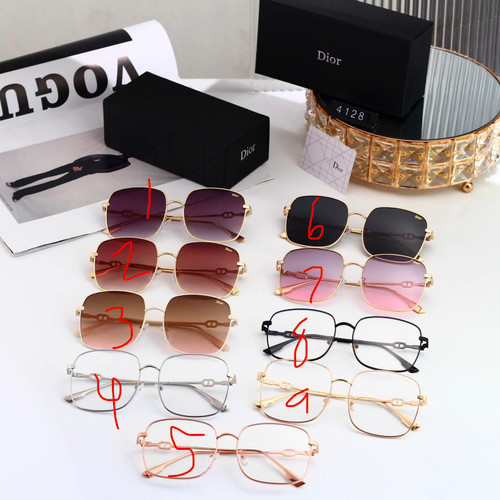C D sunnies mix 4128