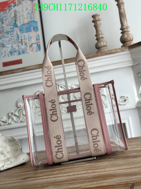 Ch  master bag with box sale 