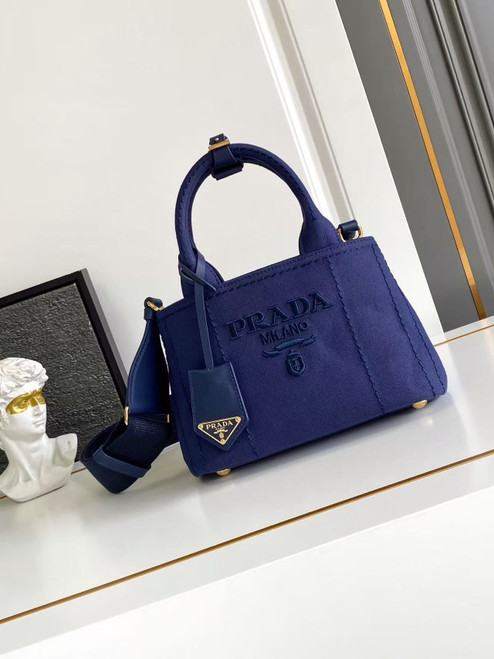 Both size small master with gold chain 