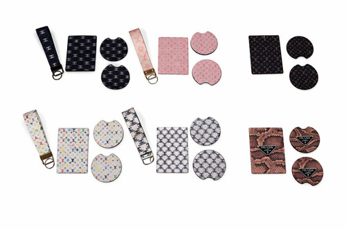 P snake - bombshell bundle 2 