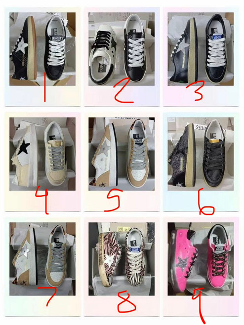 GG mix 3