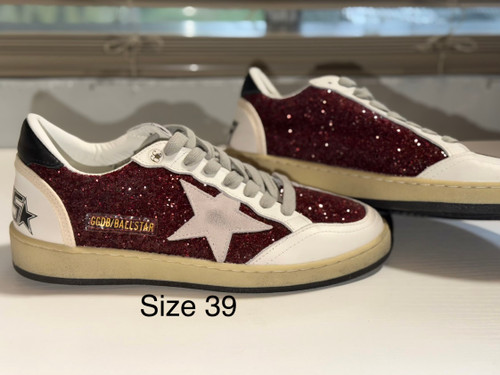 Size39 gg