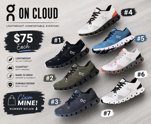 OC sale 3