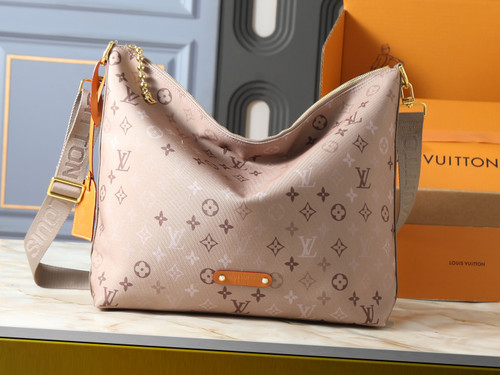 HQM bag sale 7