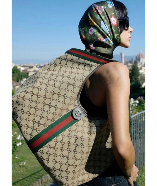 HQM bag sale 8